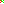 Destellos dst-347756