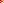 Destellos dst-347757