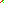 Destellos dst-347760