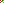 Destellos dst-347761