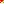 Destellos dst-347763