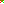 Destellos dst-347766