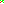 Destellos dst-347770