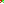 Destellos dst-347777
