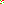 Destellos dst-3477962