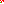 Destellos dst-34780