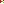 Destellos dst-347803