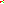 Destellos dst-347804