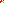 Destellos dst-347805