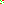Destellos dst-3478114