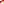 Destellos dst-347812