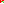 Destellos dst-347813