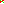 Destellos dst-347814