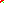 Destellos dst-347815