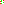 Destellos dst-3478158