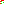 Destellos dst-3478161
