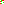 Destellos dst-3478162