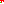 Destellos dst-34782