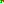Destellos dst-34783