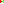 Destellos dst-347830