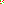 Destellos dst-3478301