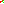 Destellos dst-347840