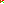 Destellos dst-347895