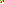 Destellos dst-34790