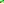 Destellos dst-347901