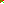 Destellos dst-347902