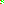 Destellos dst-3479021