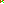 Destellos dst-347903