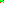 Destellos dst-347904