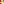 Destellos dst-3479040