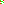 Destellos dst-3479041