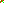 Destellos dst-347905