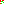 Destellos dst-3479052