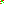 Destellos dst-3479053