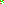 Destellos dst-3479057
