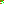 Destellos dst-3479060