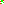Destellos dst-3479061