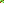 Destellos dst-347907