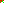 Destellos dst-347908