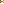 Destellos dst-347910