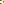 Destellos dst-3479144