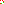 Destellos dst-3479147