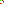 Destellos dst-3479148
