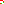 Destellos dst-3479149