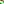Destellos dst-3479151