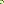 Destellos dst-3479154
